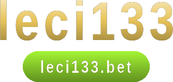 leci133 logo
