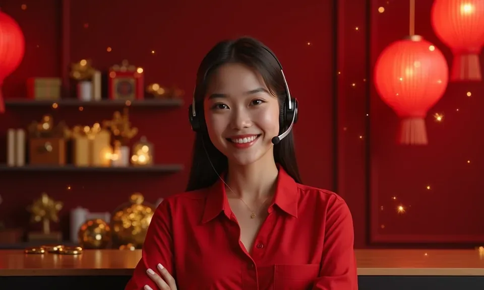leci133 Built for the Way You Move Money in Indonesia